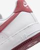 FQ7626-100 Nike Air Force 1 Low '07 День Святого Валентина (Женский)