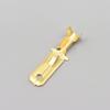 Daytona 250 type connector set 3-pole connector (male/female) 1 set,
