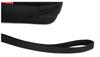 Camera case cover for Canon ixus G7X Mark G9X G7 X G7X2 G7X3 SX730 SX720