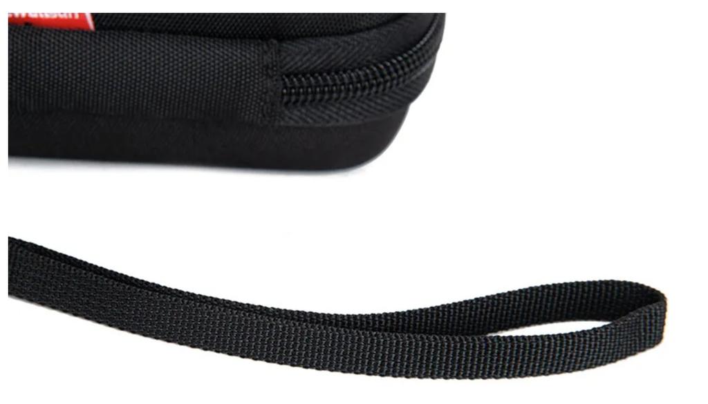 Camera case cover for Canon ixus G7X Mark G9X G7 X G7X2 G7X3 SX730 SX720