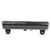 LED Third Brake Light Lamps 15170955 Fits for Chevrolet Tahoe 20002006Black