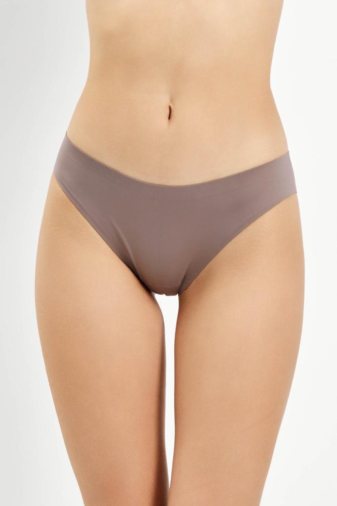 Трусики бразилиана Anabel Arto (76522)