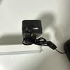 Регулируемый AC-DC адаптер питания 3V-12V с USB-выходом, замена для батареек AA, заменяет 2-8 шт. батареек AA