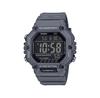 Часы Casio AE-1600H-8BVEF