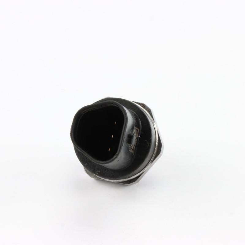 0261545064 Oil Pressure Sensor For Ford B-Max C-Max Ecosport Mondeo Volvo S80 V60 V70 XC60 Jaguar XE XF XJ
