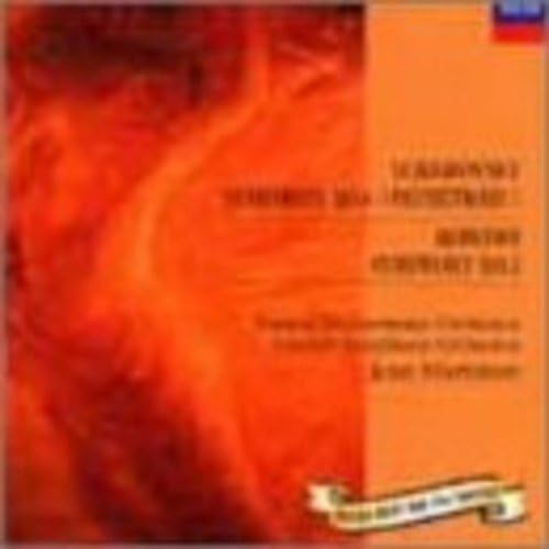 CD MARTINON JEAN BORODIN LONDON SY Tchaikovsky Symphony No. 6 in B mi UCCD7021 2001 Japan ObiClassical Used