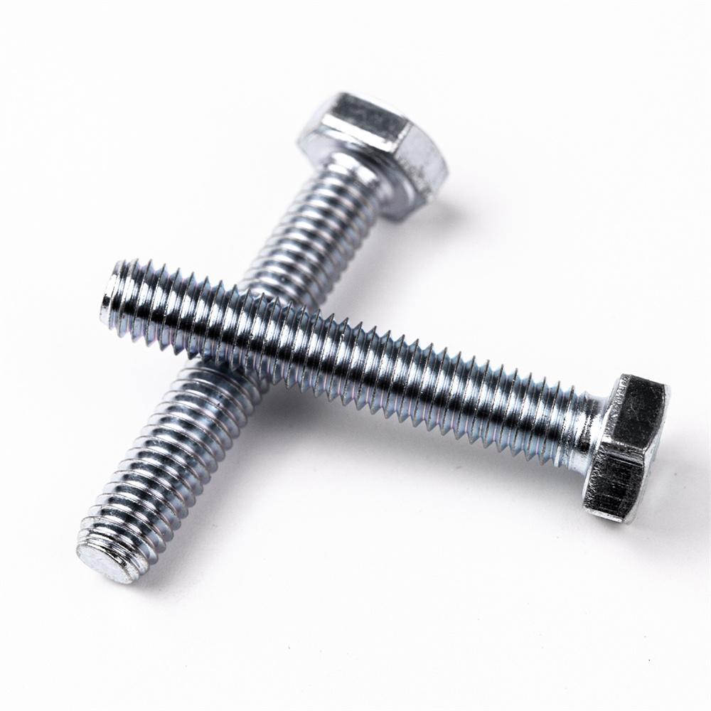 1 комплект резиновых подушек для крепления бензобака для Suzuki 09320-10071 09320-14013