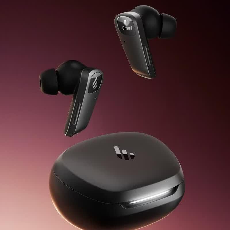Edifier NeoBuds Planar True Wireless ANC Наушники