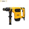 DEWALT 5 кг 40 мм многофункциональный перфоратор штепсель CN (адаптер в комплекте)