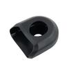 Protective Guard Crank Protector Scratchproof 45x42mm