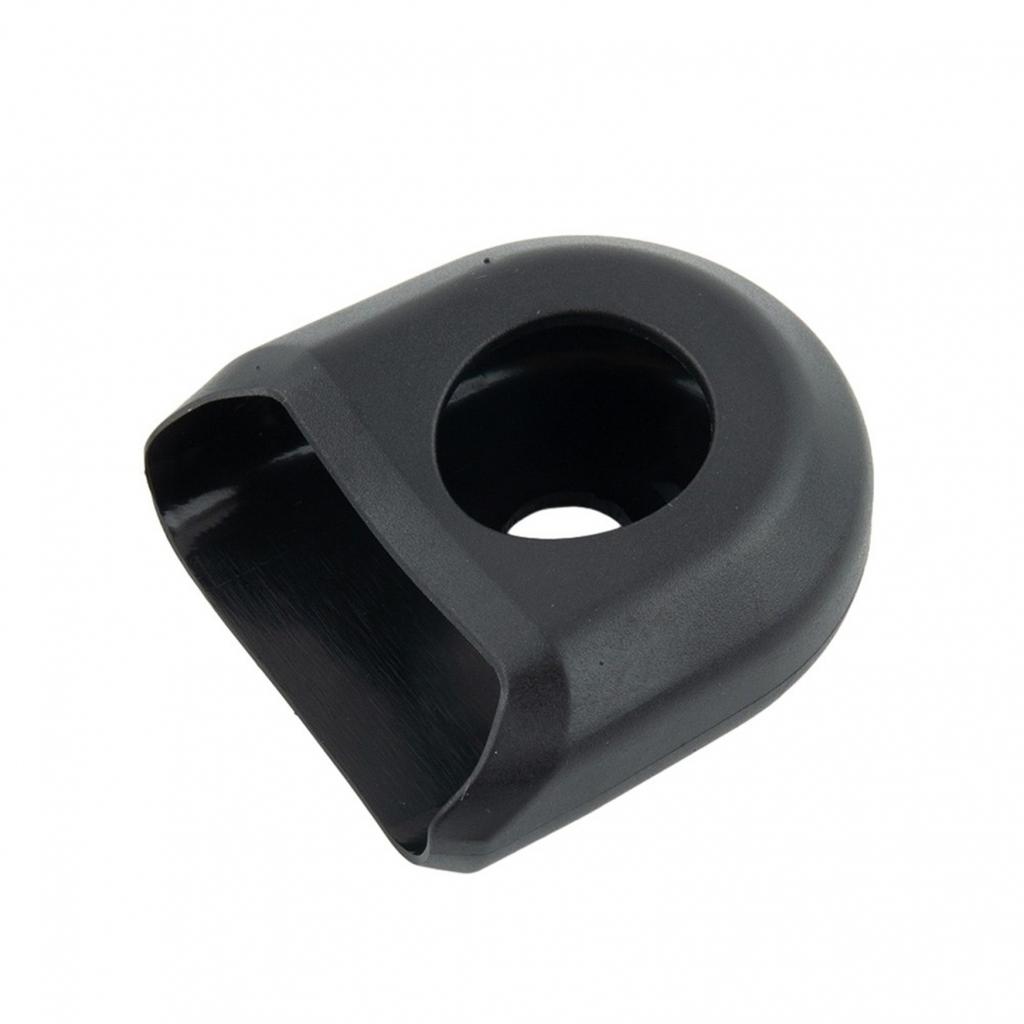 Protective Guard Crank Protector Scratchproof 45x42mm