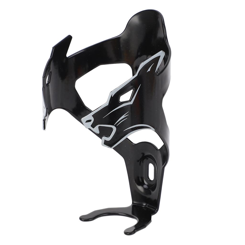 Электронная рыболовная приманка Перезаряжаемая Многосоставная Реалистичная Самоплавающая Рыболовная приманка со светодиодной подсветкой для окуня, щуки