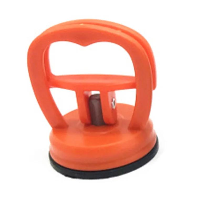 Инструмент для ремонта вмятин на автомобиле Съемник для ремонта кузова Присоска для удаления вмятин Съемник для удаления вмятин на автомобиле Инструменты для удаления вмятин на стекле Автомобильные аксессуары