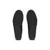 ONITSUKA TIGER Кроссовки унисекс Mexico 66 SD Графитовый серый Черный Графитово-серый 1183B500-020
