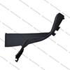 For Honda CRV 2012 2013 2014 2015 2016 Front Windshield Wiper Cowl Side Trim Cover