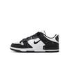 Dunk Low Disrupt 2 Panda