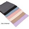 Soft Nursing Cover for Breastfeeding Breathable Breastfeeding Cover  for Nursing Moms