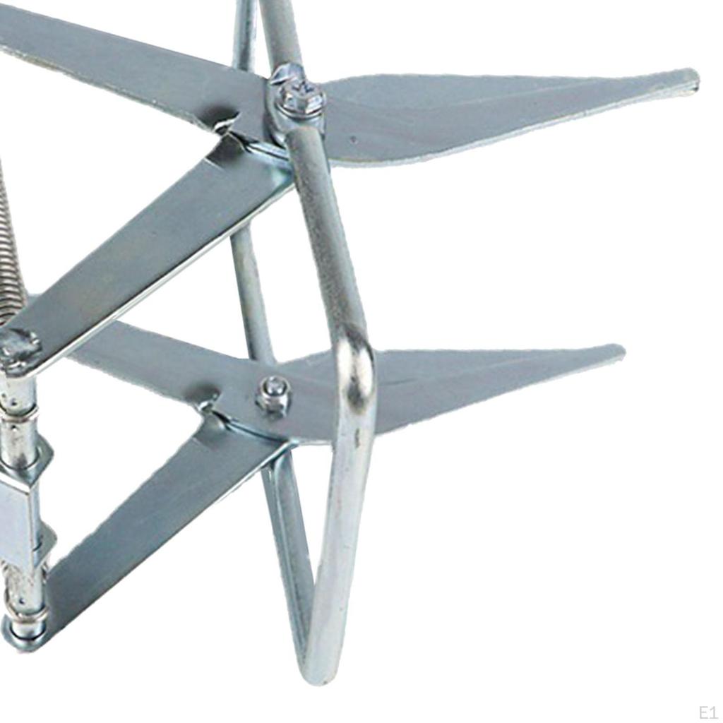 Уничтожитель кротов Устранение ловушки Наземные ловушки Быстрый захват