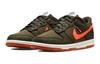 Nike Dunk Low Retro NN Toasty Sequoia GS DC9561-300