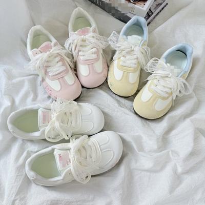 Женская обувь – Кроссовки