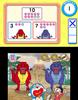 Hyakumasudorasan Time Battle 3DS Nobita's -