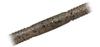 EVERGREEN Bowworm 6 дюймов #73 Numaebi