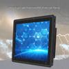 Senke 15.6-inch Industrial Touchscreen All-in-One PC CN plug (adapter included)