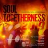 Виниловая пластинка РАЗЛИЧНЫЕ Soul Togetherness 2019 LPEXP61 Расширение 2019 UK SoulFunk
