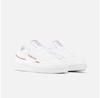 Reebok Club C 85 Vegan Sneakers