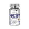 Biocyte Noctrim Forte 30 Gélules