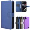 Защитный чехол-книжка для Nothing CMF Phone 1 Cmf Phone 2 Pro Чехол Кошелек Держатель для карт Fundas Funda
