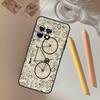 Love Cycling Road Bike Funda For OnePlus 13 13R 12 R 11 9 10 Pro 8T 9RT 10T OnePlus Nord 4 CE 2 3 Lite N20 N30 Case