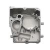 Для Kawasaki ER6N Ninja 650R ER-6F ABS EX650A KLE650 Versys ABS ER650 ER6F EX650 Мотоцикл Поддон Масляный Фильтр Крышка Сборка
