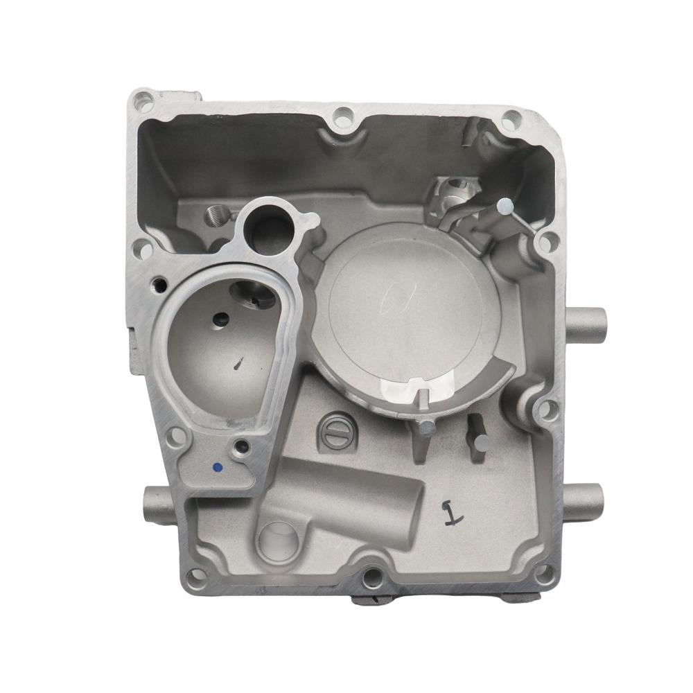 Для Kawasaki ER6N Ninja 650R ER-6F ABS EX650A KLE650 Versys ABS ER650 ER6F EX650 Мотоцикл Поддон Масляный Фильтр Крышка Сборка