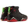 Jordan 7 Ретро Марвин Завоеватель 304775-029