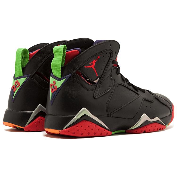 Jordan 7 Ретро Марвин Завоеватель 304775-029