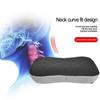 Портативная сверхлегкая подушка для кемпинга Iatable TPU Camping Iatable Pillow Удобная воздушная подушка для отдыха на открытом воздухе для кемпинга и путешествий
