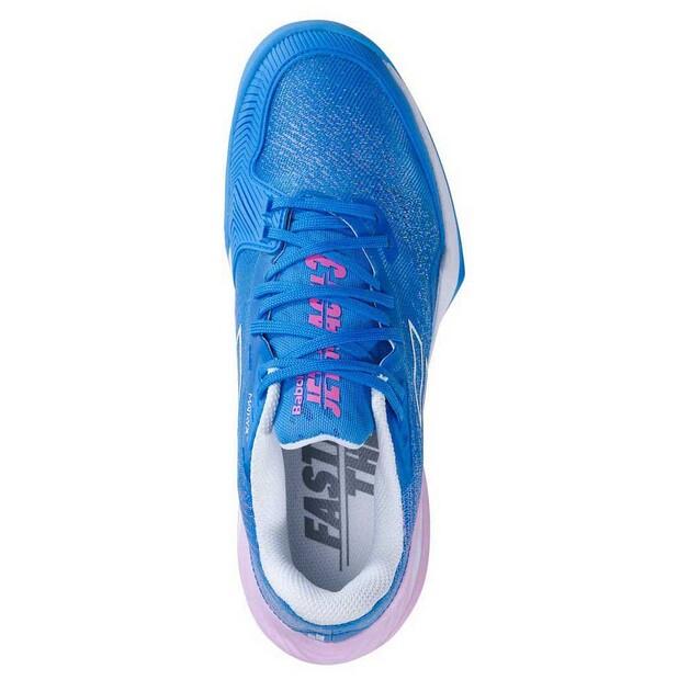 Babolat Jet Mach 3 Tennis Shoes