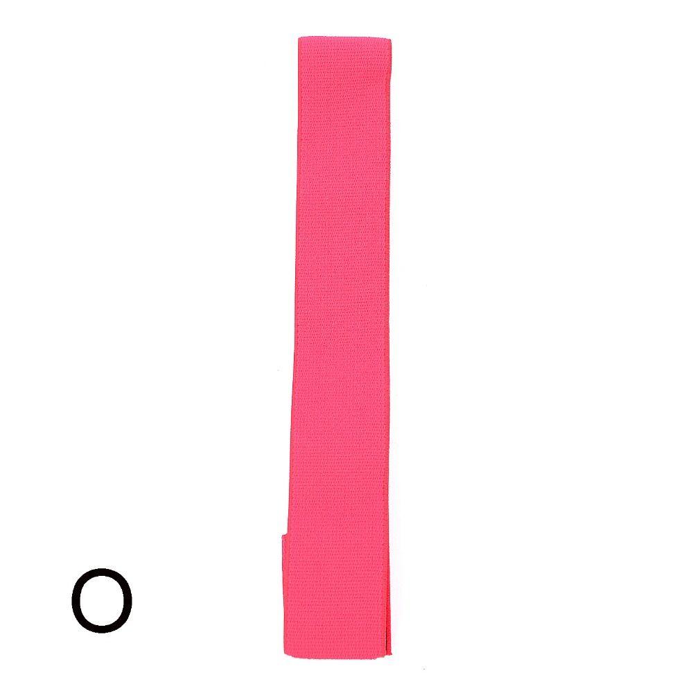 Эластичные наушники с оголовьем и подушкой для ремня для Steelseries Arctis 7/9/9X/PRO Women