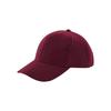 Unisex Adult Pro-Style Heavy Brushed Cotton Baseball Cap