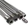 Industrial Flexible Metal Hose