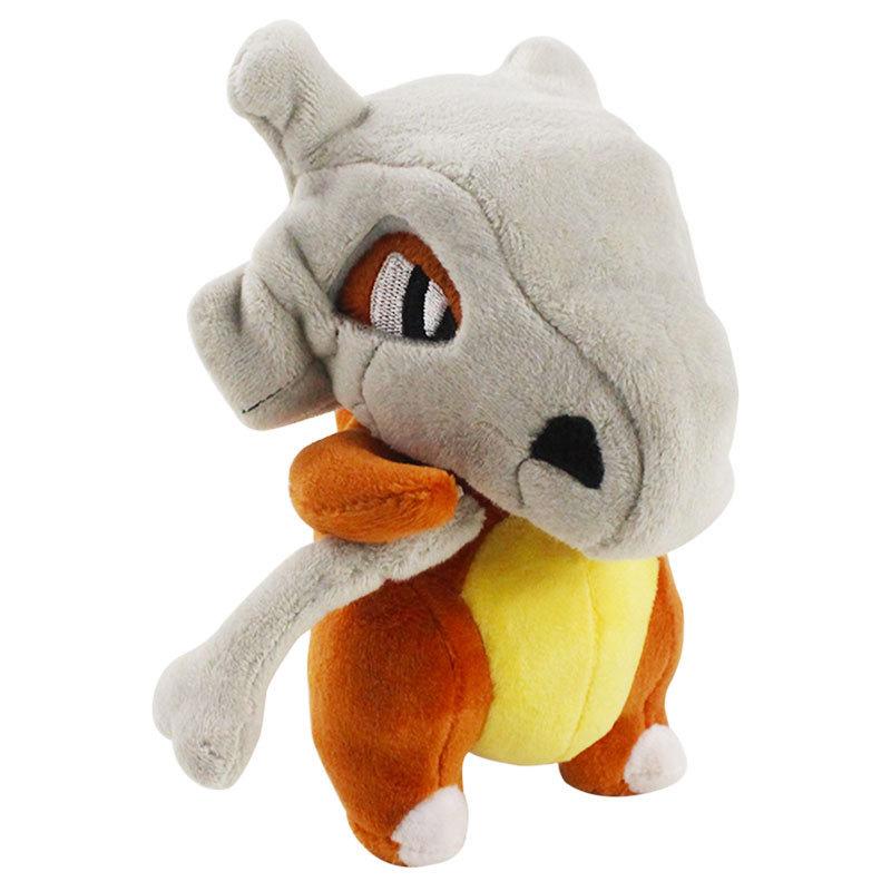 Anime plush toy doll
