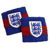 England FA Хлопковый браслет