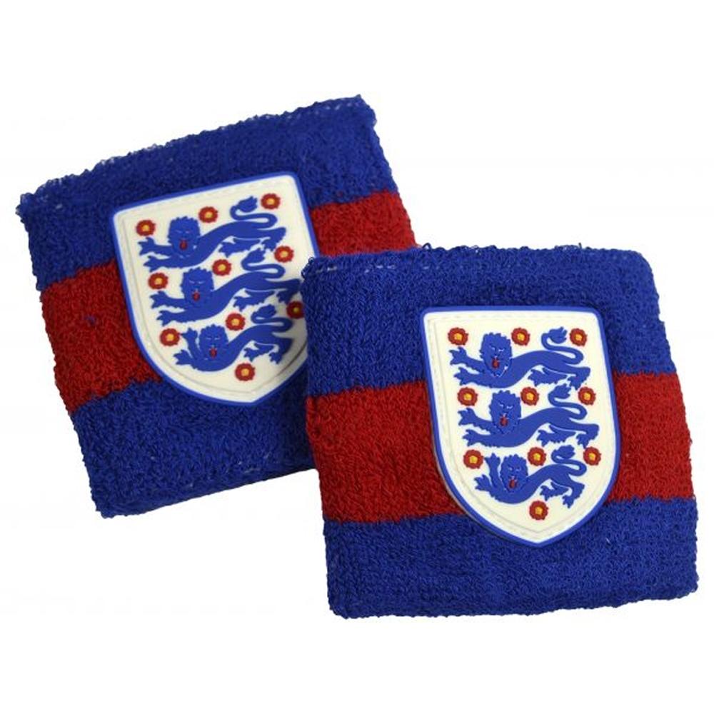 England FA Хлопковый браслет