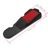 Для Honda NSC50 2014-2015 Vision 110 NSC110 2011-2014 17210KZL 17210-KZL-930 Аксессуары для мотоциклов Воздушный фильтр двигателя мотоцикла