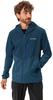 Куртка VAUDE Men's Tekoa Jacket baltic sea