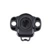 Датчик положения дроссельной заслонки TPS 68433984AA для 1998-2001 Jeep Wrangler Dodge Dakota