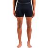 Odlo Merino 160 Boxer Briefs