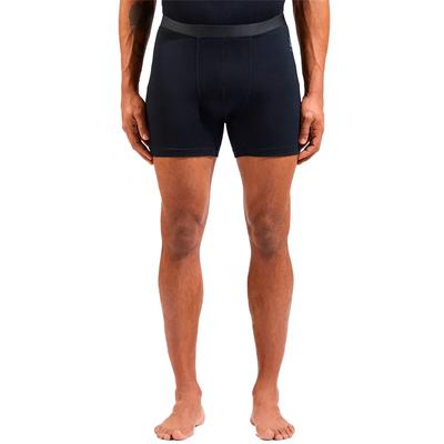 Odlo трусы-боксёры Merino 160