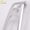19th Gen Teana Window Lift Panel Decoration Sticker